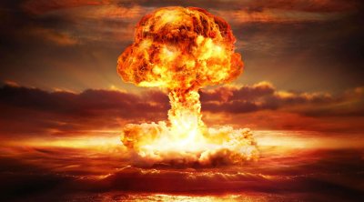 &ldquo;Bloomberg&rdquo;dən nüvə silahları ilə bağlı QORXUNC YAZI