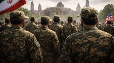 SEPAH-dan şok ultimatum: “İki universitet vurulacaq”