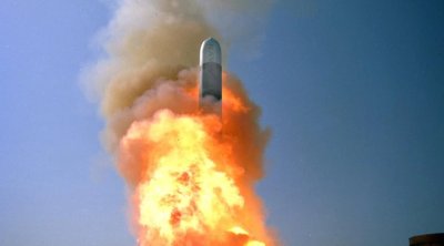 ABŞ-ın “Tomahawk” ehtiyatı azalır — Ekspertlər bir neçə aylıq resursdan danışır