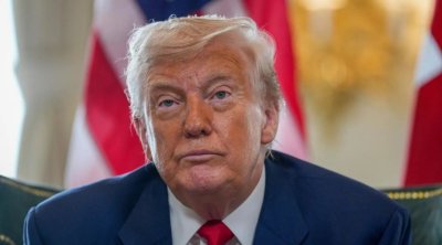 Tramp: &ldquo;ABŞ və İran yaxın günlərdə razılığa gələ bilər&rdquo; &ndash; VİDEO