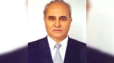 Tanınmış BDU professoru dünyasını dəyişdi