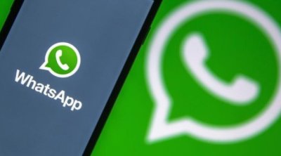 "WhatsApp" yazışmalarınızı "anlayan" oldu
