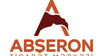 Abşeron Ticarət Mərkəzi sahibkarlara dəstək göstərəcək