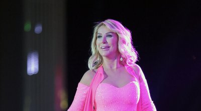 "Çox evlənəndə belə olur"