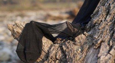 Mart ayı bitmədən "bağçaya corab atın" çağırışı