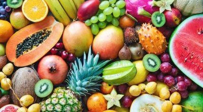 Hər gün bu meyvələrdən yeyilməlidir