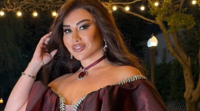 "Ən böyük xoşbəxtlik budur"