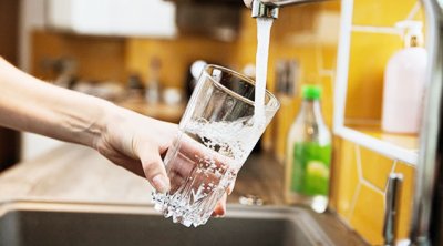 Masazırda günlərdir niyə su yoxdur? - Açıqlama