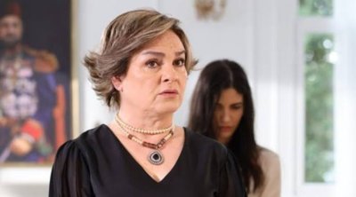 &ldquo;O halda görüşməyə utanırdı&rdquo; - Video