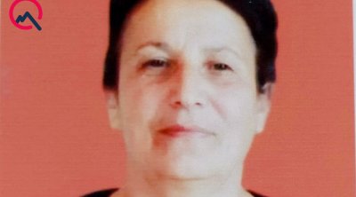 Şəmkirdə oğlu tərəfindən öldürülən qadın müəllim olub &ndash; FOTO