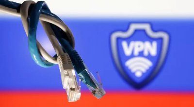 Rusiyada VPN və bloklamaları aşma vasitələrinə qarşı mübarizə ELAN EDİLDİ
