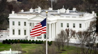 İranda müharibə nə zaman bitəcək? - Ağ Evdən AÇIQLAMA