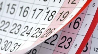 Mayda 14 gün iş yoxdur