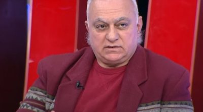 “Bir ayağım qəbirdə, digəri isə...” - “Kişi sözü”nün Niyazı