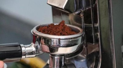 Arıqlamaq üçün qəhvəni bu vaxtlarda için