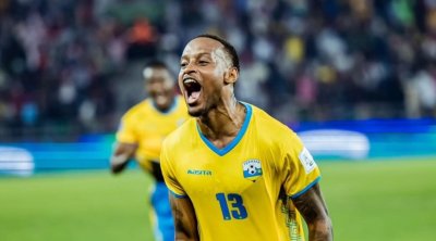 &ldquo;Zirə&rdquo;nin legioneri &ldquo;FİFA Series-2026&rdquo;ın ən yaxşı oyunçusu SEÇİLDİ