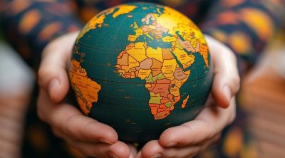 Dünyanın ən kobud və ən nəzakətli ölkələri SEÇİLDİ