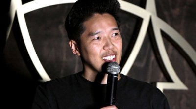 42 yaşında xərçəngin qurbanı oldu