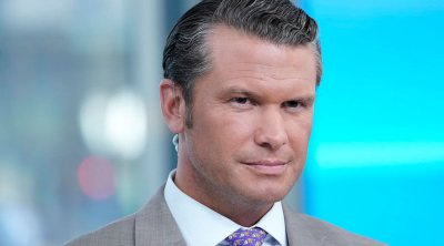 Hegsetdən ETİRAF: “İranda quru qoşunların yerləşdirilməsi variantını istisna etmirik”