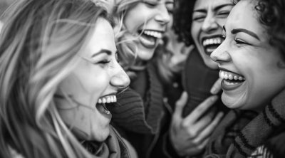 Aprelin 1-i Ümumdünya Zarafat Günüdür