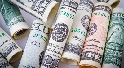 Valyuta məzənnələri: Avro və rus rublu bahalaşdı