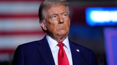 Bütün diqqətlər Vaşinqtona: Saat 21.00-da...