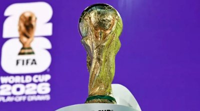 Bu oyunları izləmək üçün gecələr yatmayacağıq