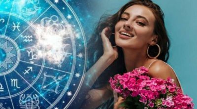 Dostluğa ən çox dəyər verən bürclər