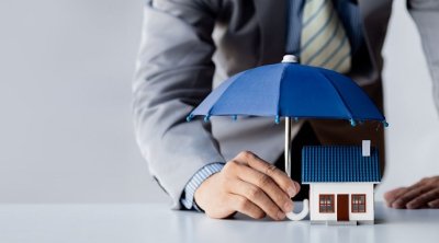 Daşınmaz əmlakın icbari sığortası üzrə yığımlar kəskin azalıb