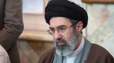 İran XİN: &ldquo;Müctəba Xameneinin səhhəti yaxşıdır, ictimaiyyət qarşısına çıxacaq&rdquo;