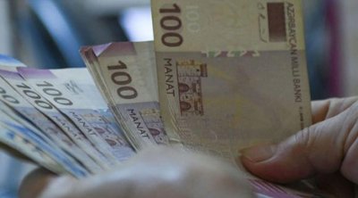 Bu şəxslərin kartlarına pul köçürülməsi başlandı - RƏSMİ