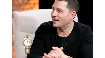 Birinin saatı 59, o birinin 229 min manat... - FOTO