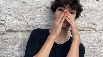 "Rüzgar"ı öldürən əmisi anlaqlı olmayıb? - MƏHKƏMƏ