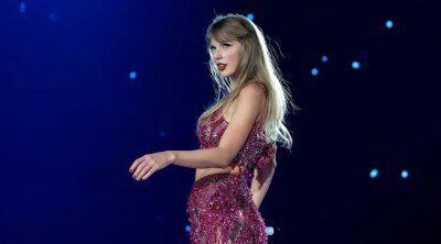 Məşhur müğənni buna görə məhkəməlik oldu