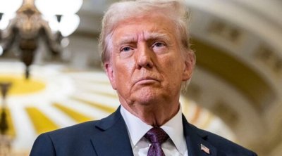 Tramp: "Yaxın iki-üç həftə ərzində İrana qarşı zərbələri gücləndirəcəyik"