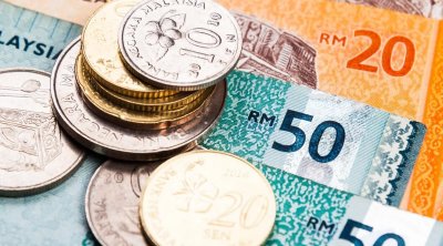 Son məzənnə: Avro ucuzlaşdı, rus rublu bahalaşdı