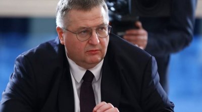 Overçukdan daha bir XƏBƏRDARLIQ: "Rus biznesi Ermənistandan sıxışdırılıb çıxarılsa..."