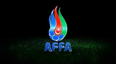 AFFA klublara oyunçuları izləyə bilmək üçün kameralar verəcək