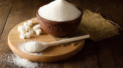 Xərçəng xəstəliyi yaradan İKİ QİDA