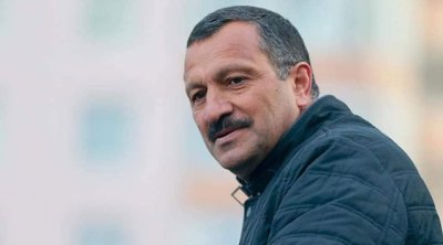 Tofiq Yaqublu haqda - Son qərar