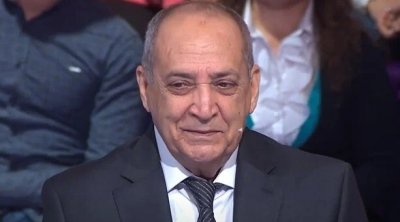 Vəfatından sonra Rasim Balayevin vəzifəsini kim icra edir? - AÇIQLAMA - FOTO