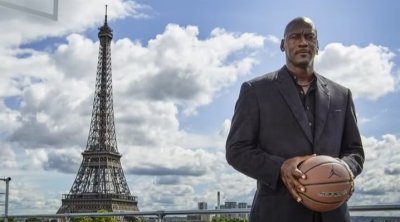 Tarixdə ən çox qazanan idmançılar - SİYAHI