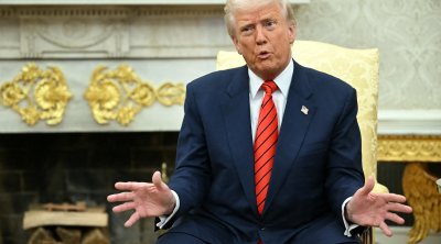 Trampın gizli planı: İsfahana komandos göndərilir, dağılan bunkerdən uran çıxarılır...