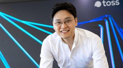 Şirkət rəhbəri işçilərinin kirayə xərclərini və kreditlərini ömürlük ödəyəcək