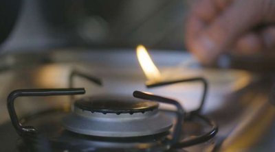 DİQQƏT! Sabah bu ərazilərdə qaz olmayacaq