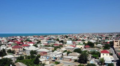 Corat sakinlərinin nəzərinə