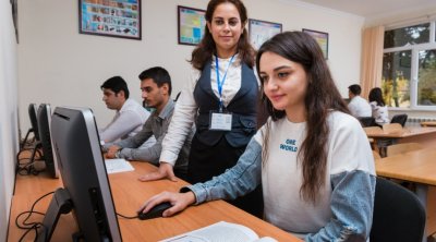 Peşə təhsilində qadınlar daha çox bu İXTİSASI seçirlər