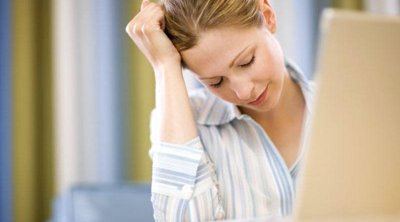 Hər gün etdiyimiz, amma ömrümüzü qısaldan VƏRDİŞLƏR