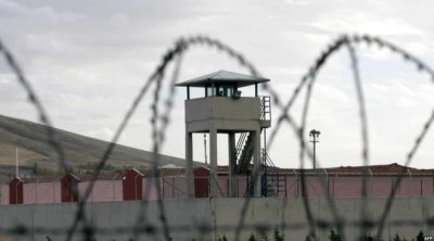 Bu əməli törədənlər 14 ilədək HƏBS OLUNACAQ