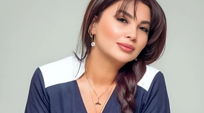 Ülviyyə İlyasova yenidən hakim qarşısında